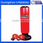 inflatable kick boxing gloves and punching bag                        
                                                Quality Choice
