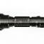 LED XM-L T6 5-Modes 1200LM High Power LED Torch Flashlight Electric Torch Light