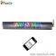 SMS communication led screen, led sign board and programmable led display control by mobile phone