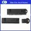 Camping Accessaries Magnesium Fire Starter and Whistle