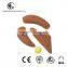 Function Open Grip Rock Climbing Training Hold (3 pcs Pack)