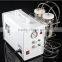 2014 china new innovative product diamond crystal used microdermabrasion machine