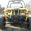cheap price 150cc utv for kids EPA approval