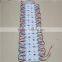  France led module 12dc for back lighting glowing character