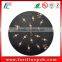 High power led aluminum pcb,metal core alu PCB, AL MC PCB