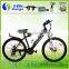 New design 36V cheap chinese electric bike A6-AH26