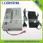 48v 10AH ebike battery with charger shuangye produce