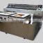 Polar-Jet digital printing machine for tshirts textile printer with factory price