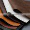 China products mens leather belts recycled clothing leather fabric