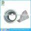 Self Adhesive Protective Tape For Metal Surface For Glasspanel