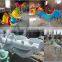 Zhengzhou Yigee Amusement Rides Co., Ltd.