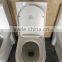 chaozhou new style WC one piece toilet