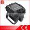 disco party stage light 20*15W 5IN1 China Par Led ip65 rgbaw