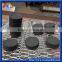 Wood charcoal briquette machine /Charcoal powder briquette machine