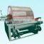 Permanent Magnetic Drum