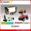 2015 New Product R/C Sport Car 1:24 4WD RC Drift Car