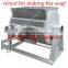 Laundry Soap Finishing Line, Laundry Soap Making Machinek, Laundry Soap Product Line , laundry soap manufacturing plant