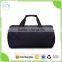 Cheep promotional travel bag fashion mens duffle bag                        
                                                                                Supplier's Choice