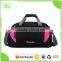 Fashionable Cheap Best Sports Bags Luggage Travel Bags with Compartment