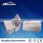 large stock PLC special function module for air compressor
