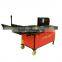 electric brick cutting machine