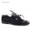 2016 new girl shoes new design fashion lady shoes