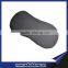 China supplier 2016 new product slate kitchen accessories