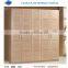 Home Furniture General Use and Wardrobe Specific Use modern furniture