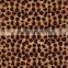 Animal skin pattern water transfer printing film 1m wide