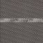 carbon fibre water transfer printing film RD008