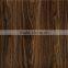 Water Transfer Printing Dip Film wood pattern Item No.RA125 100M wide