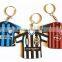 cheap promotional 3d pvc keychain, custom soft pvc keychains paypal