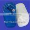 poly aluminium chloride pac 30% water treatment chemicals