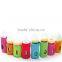 New Baby Feeder Warmer Holder,Neoprene Water Bottle Wrap