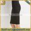 Casual latest fashion skirts designs