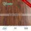 2.5mm thick wood plank vinyl flooring