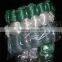 (HERRMAN)white nylon monofilament net