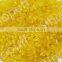 Chips Making Machine/Automatic Instant Rice Extruder