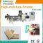 Textured Soya Meat /TVP Making Machine/Made in china TVP making machine