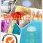 Best selling premium Anti-migrating Agent RG-FY