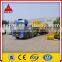 Feldspar Portable Crushing Plant