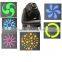 30W gobo light moving head stage light disco light