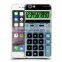 Mobile Phone Accessories Tetris machine Tpu Phone Case For iphone 6 6s plus SE