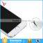 Phone accessories 0.4mm anti blue light tempered glass screen protector for iPhone 6s