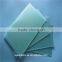 Competitive Price of Transparent pc Sheet for Reinforcement Pad