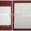 Super Snow White Tiles Factories In China Tile Floor Medallions