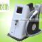 BRG60 3S Newest Portable Criolipolisis Fat Freezing machine