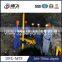 DFU-M56-2 Underground Tunnel Jumbo Drill