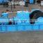 high quality JH series prop-pulling mine winch for coal mine