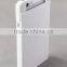 2016 new Nunchakus cell phone trick cover case with stand for Iphone5/5S/5SE/ 6 /6s/6plus/6s plus